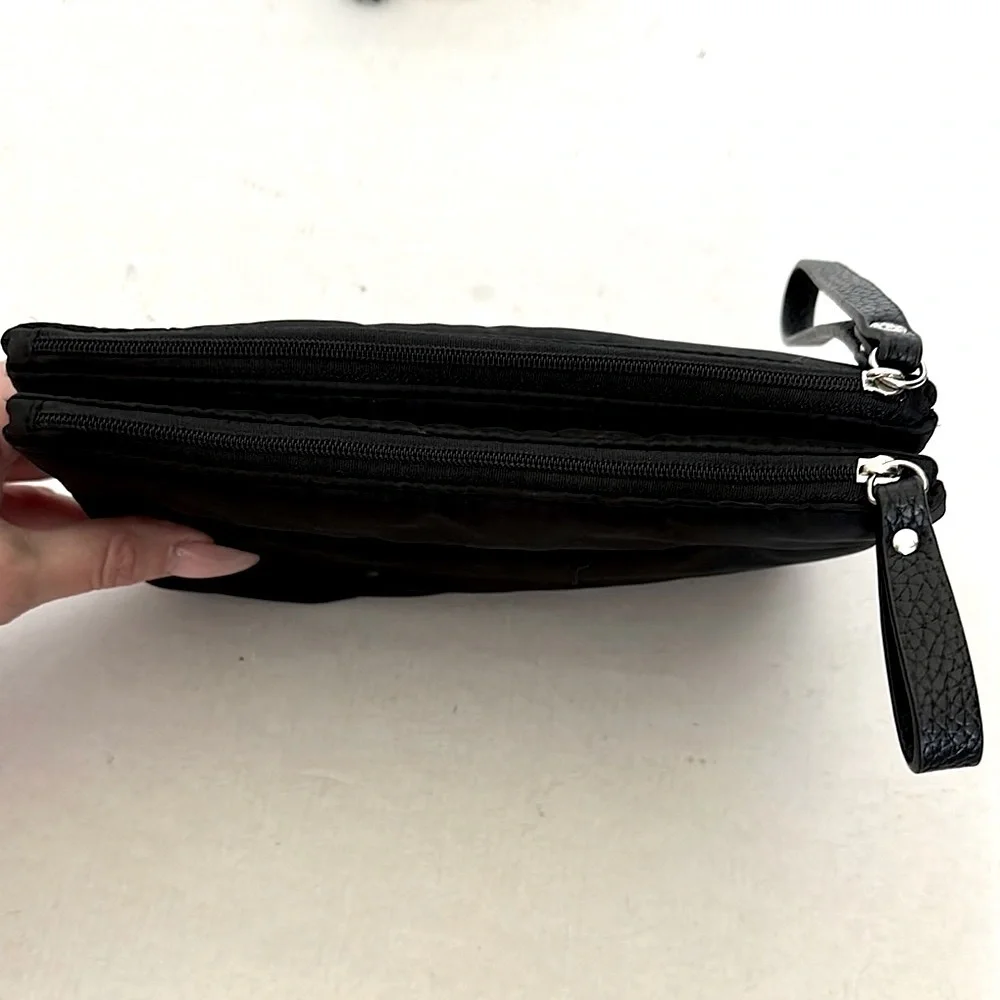 Cynthia Rowley zip available